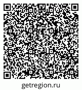 79289376902