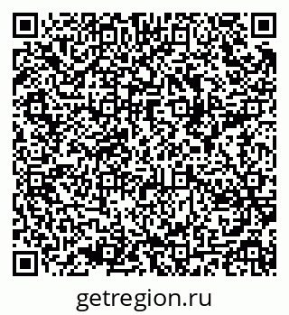 79289376903