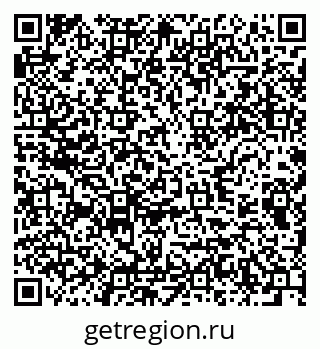 79289376904