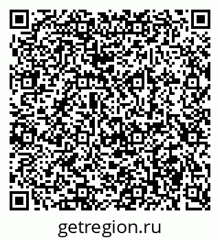 79289376905