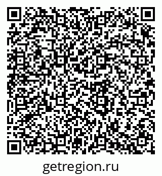 79289376906