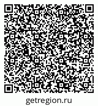 79289376907