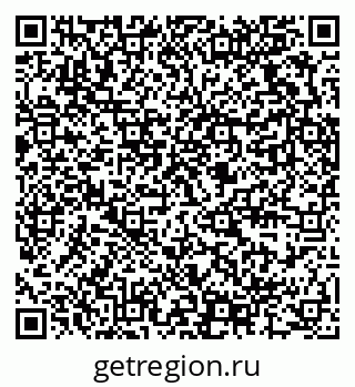 79289376908