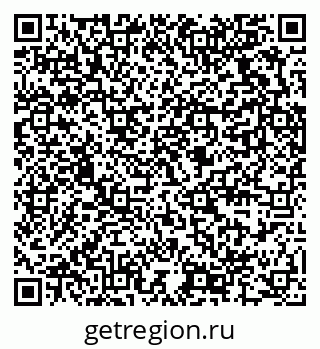 79289376909