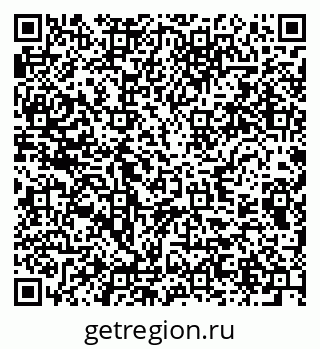 79289376912