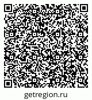 79289376914