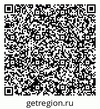 79289376917