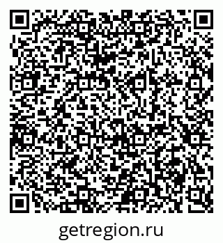 79289376921