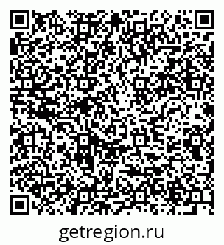 79289376922