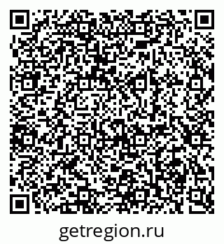 79289376924