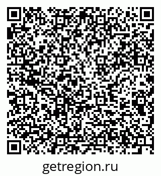 79289376928