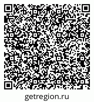 79289376929