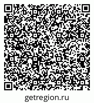 79289376930