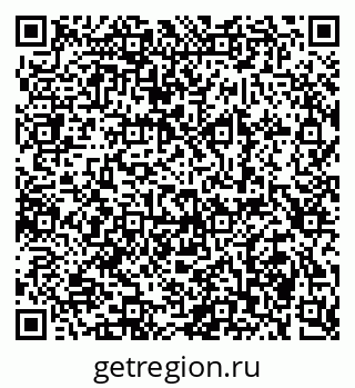 79289376935