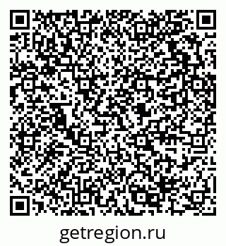 79289376938