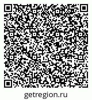 79289376945
