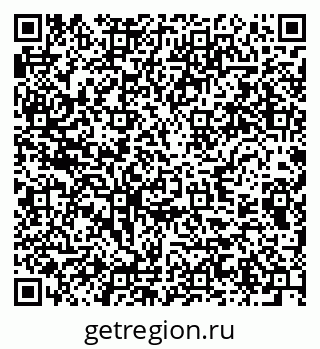 79289376946