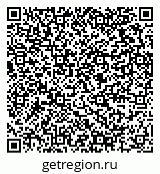 79289376947