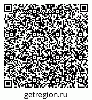 79289376948