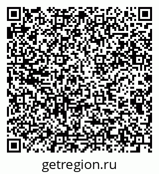 79289376950