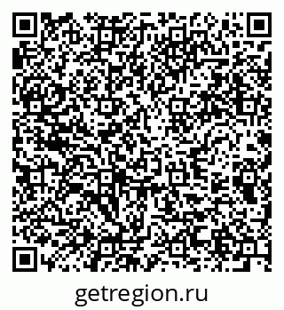 79289376952