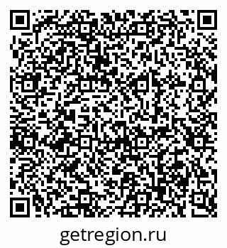 79289376956