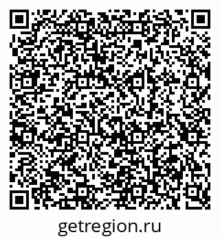79289376962