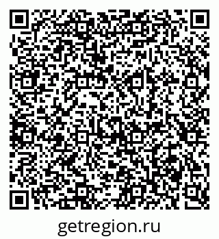 79289376963
