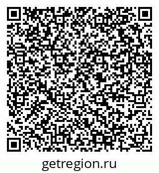 79289376969