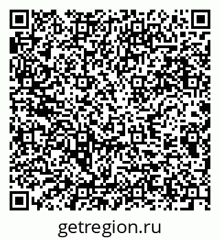 79289376971