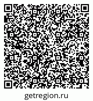 79289376973