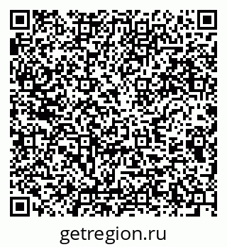 79289376974