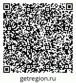 79289376975