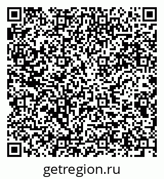79289376976