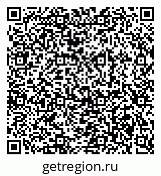 79289376977