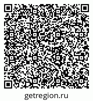 79289376979