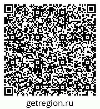 79289376986