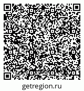 79289376988