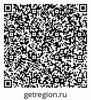 79289376989