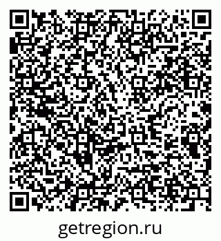 79289376992
