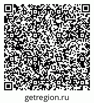 79289376993