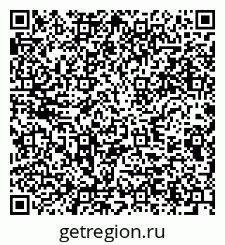 79289376997