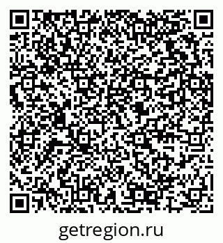 79289377002