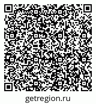 79289377008