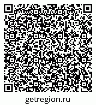 79289377009