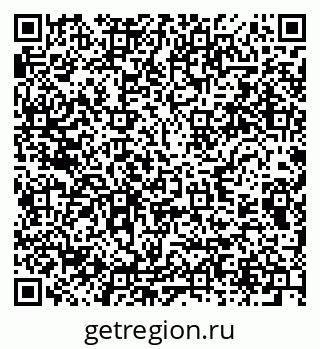 79289377013
