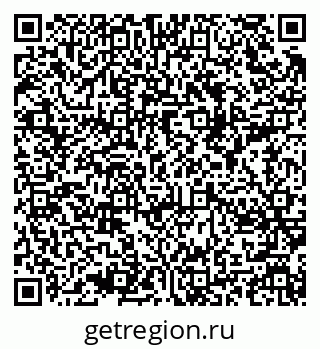 79289377017