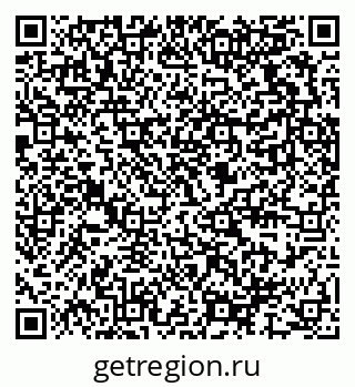 79289377018