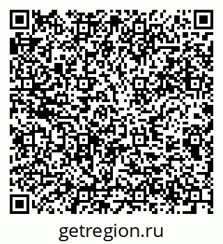 79289377020