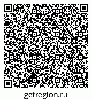 79289377025